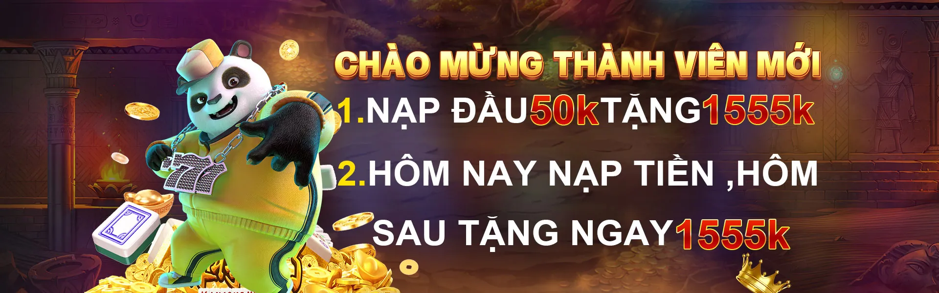 Các chương trình khuyến mãi độc quyền tại i9bet141
