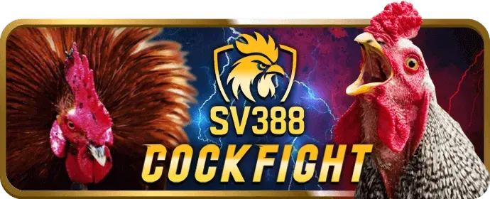 Kho game i9bet141 đa dạng phong phú