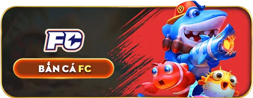 Khuyến mãi i9bet141 cho người dùng mới
