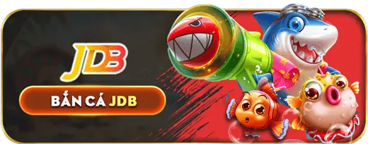 Ứng dụng di động i9bet141 Nổ Hũ