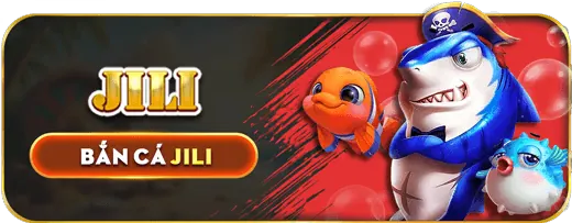 Khuyến mãi i9bet141 hấp dẫn