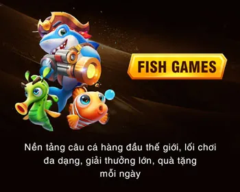 Chương trình VIP độc quyền i9bet141
