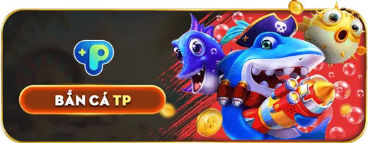 Thưởng nạp tiền hàng ngày i9bet141