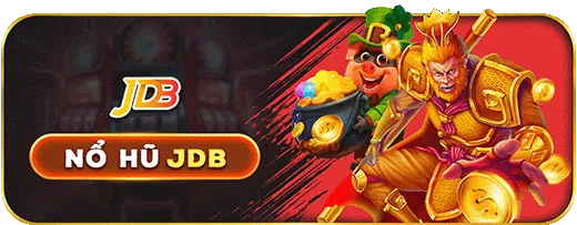 Cá cược thể thao sôi động tại i9bet141