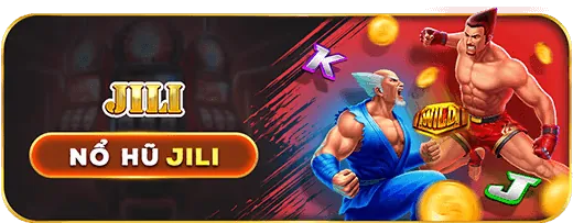 Slot Game Độc Quyền