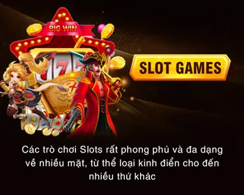 Trải nghiệm i9bet141 cá nhân hóa