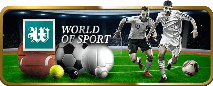 Biểu tượng bảo mật dữ liệu i9bet141