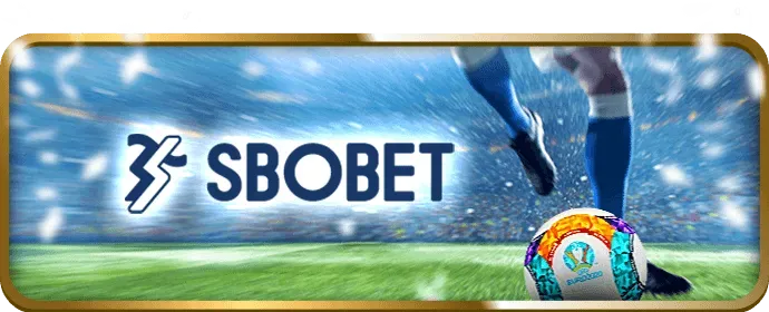 Giao dịch i9bet141 nhanh chóng tiện lợi