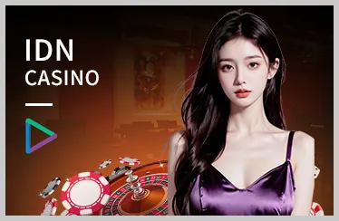 Hướng dẫn cá cược trực tuyến cho người mới