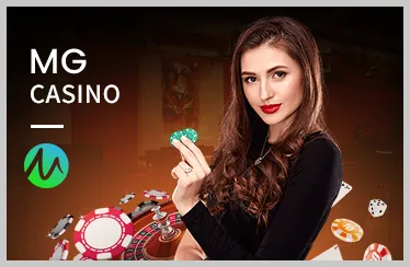 Truy cập đầy đủ các trò chơi i9bet141