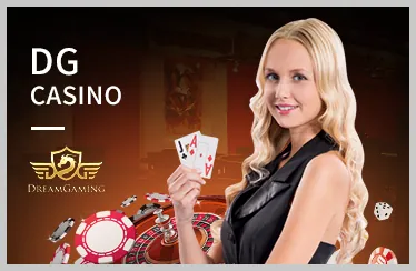 Cấp độ VIP Bạch Kim i9bet141