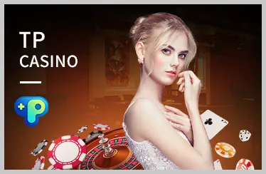 Game Bắn Cá Tiên Cánh i9bet141