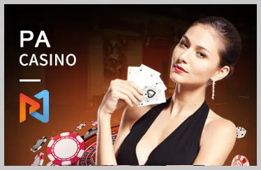 Game Hải Tặc Bắn Cá i9bet141