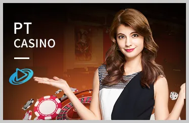 Đá Gà Trực Tuyến i9bet141