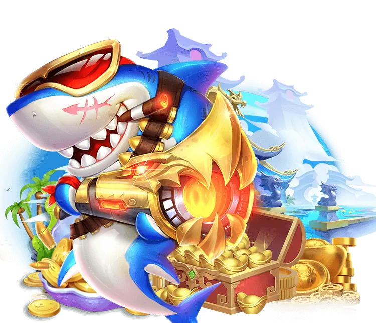 Hướng dẫn tải i9bet141 cho Android