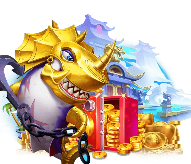Các phương thức nạp và rút tiền an toàn tại i9bet141