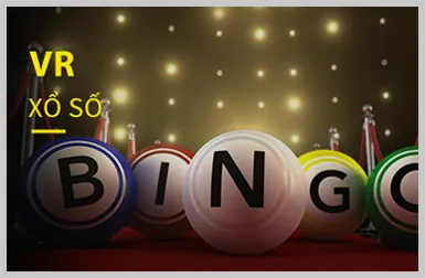 Bắn Cá i9bet141