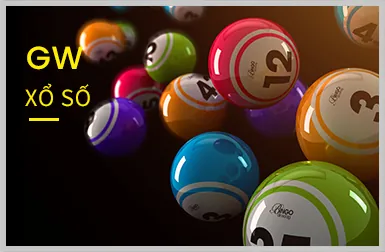 Ưu điểm nền tảng i9bet141