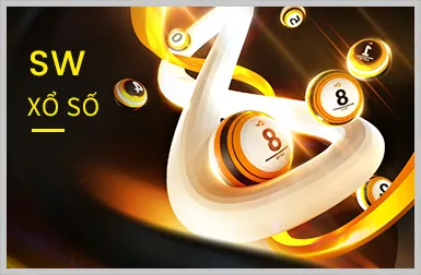 Game nổ hũ và bắn cá tại i9bet141