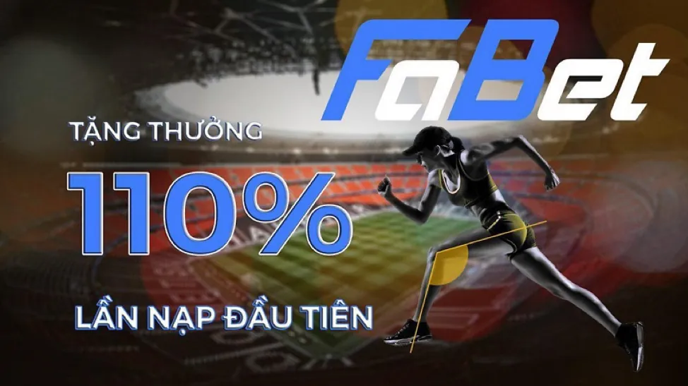 Casino Trực Tuyến i9bet141
