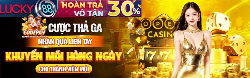 Các ưu điểm nổi bật của i9bet141