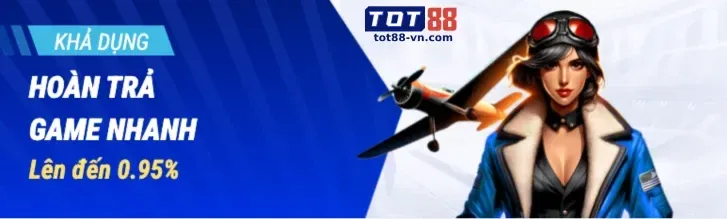 Mẹo tối đa hóa ưu đãi i9bet141