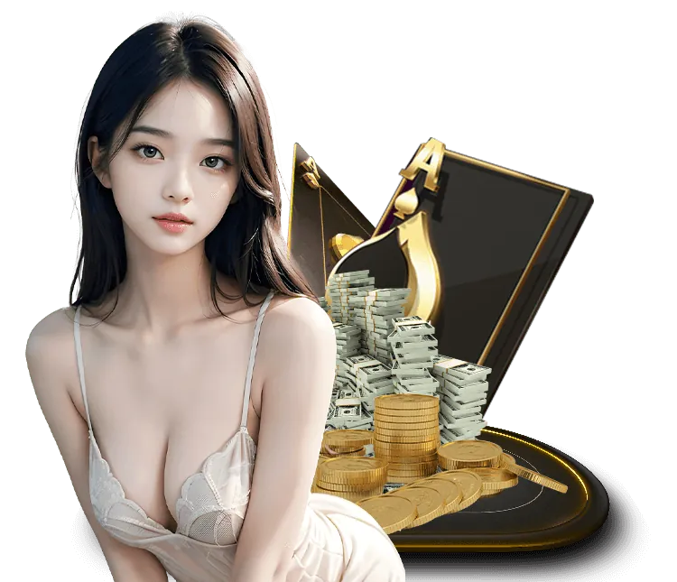Hệ thống bảo mật công nghệ cao của i9bet141
