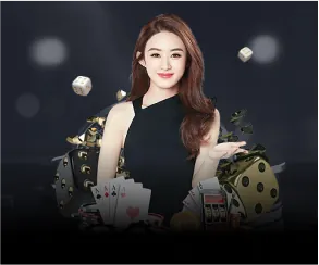 Minh họa quy trình đăng ký và đăng nhập tài khoản i9bet141