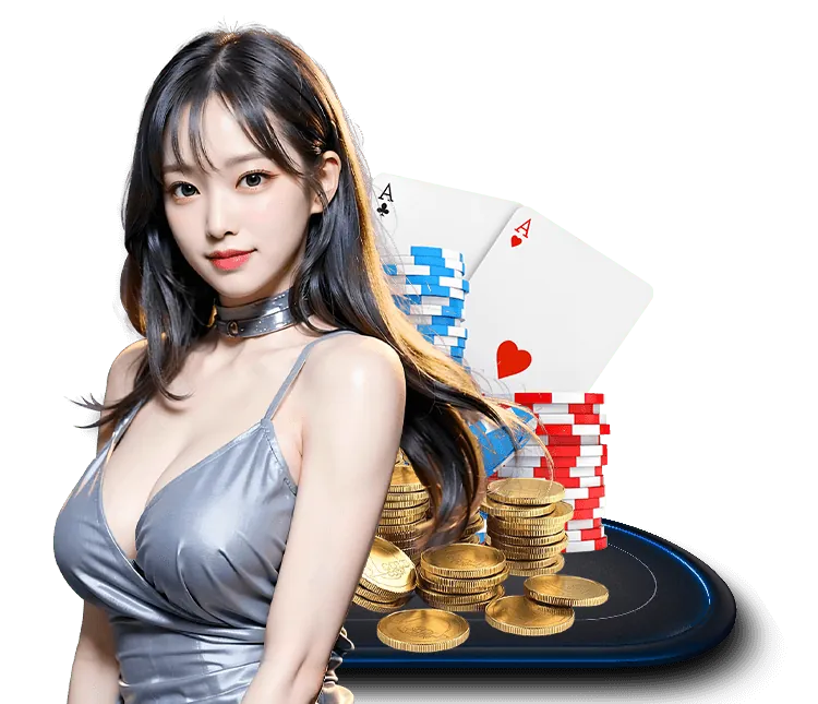 Tải ứng dụng i9bet141 trên điện thoại