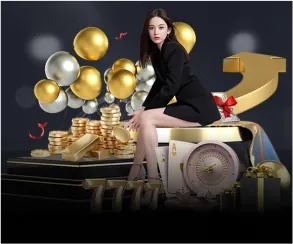 Khuyến mãi độc quyền i9bet141 cho thành viên