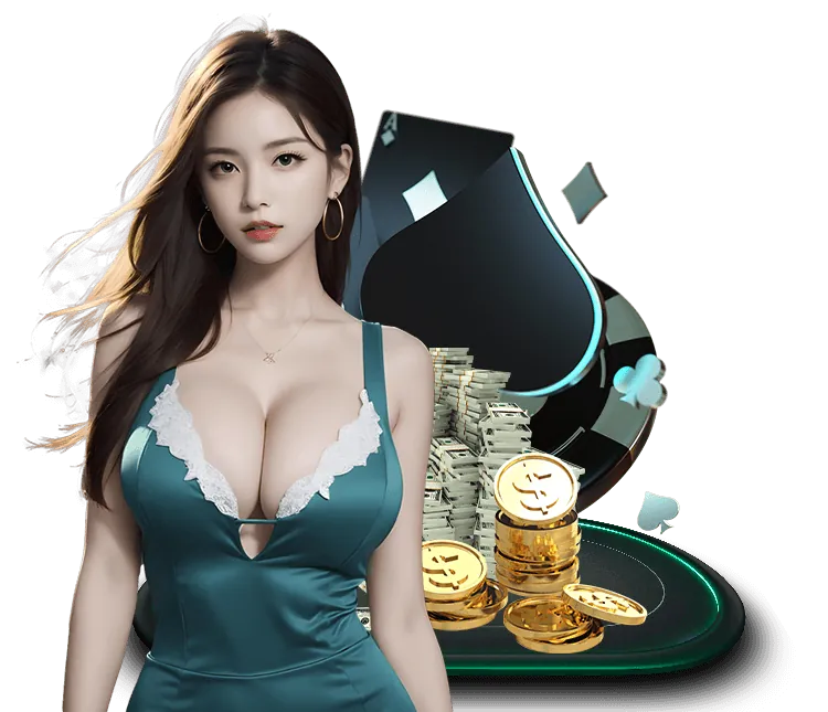 Tổng quan nền tảng i9bet141