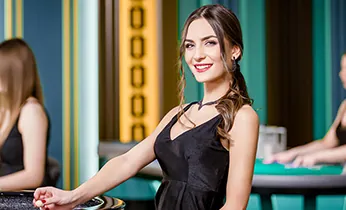 Hoàn trả cược thua
