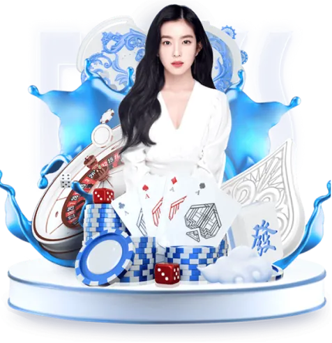 Giao dịch nhanh chóng i9bet141