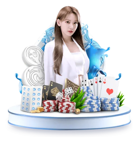Hoàn trả cược i9bet141