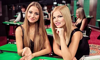 Công Cụ Cờ Bạc Có Trách Nhiệm i9bet141