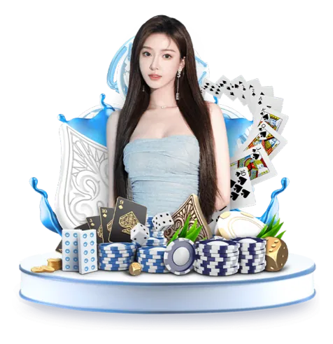Ưu đãi chào mừng i9bet141