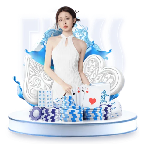 Tính Năng Live Casino Mới
