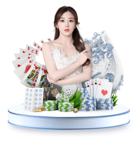 Mục đích blog i9bet141