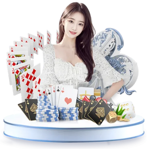Cách tham gia VIP i9bet141