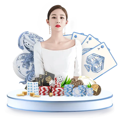 Hỗ trợ khách hàng i9bet141